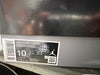 Air Jordan 11 Retro - Legend Blue Size 10