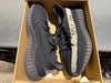 Adidas Yeezy Boost 350 V2 - Oreo / Core Black Size 10
