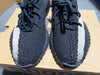 Adidas Yeezy Boost 350 V2 - Oreo / Core Black Size 10