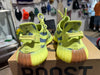 Adidas Yeezy Boost 350 V2 - Frozen Yellow Size 10