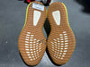 Adidas Yeezy Boost 350 V2 - Frozen Yellow Size 10