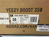Adidas Yeezy Boost 350 V2 - Frozen Yellow Size 10