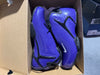 Nike Zoom Hyperflight - Jason Williams Size 12