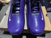 Nike Zoom Hyperflight - Jason Williams Size 12