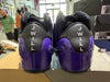 Nike Zoom Hyperflight - Jason Williams Size 12