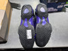 Nike Zoom Hyperflight - Jason Williams Size 12