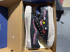Vans Old Skool 36 LX Souvenir - Faded BlackSize 8.5