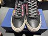 Vans Old Skool 36 LX Souvenir - Faded BlackSize 8.5
