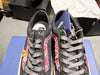Vans Old Skool 36 LX Souvenir - Faded BlackSize 8.5