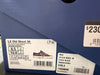 Vans Old Skool 36 LX Souvenir - Faded BlackSize 8.5