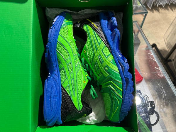 Asics Gel Kayano 14 - Field Trip Size 8