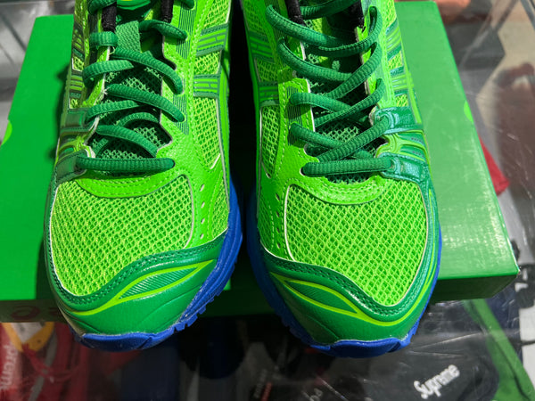 Asics Gel Kayano 14 - Field Trip Size 8