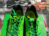Asics Gel Kayano 14 - Field Trip Size 8