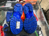 Asics Gel Kayano 14 - Field Trip Size 8
