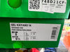 Asics Gel Kayano 14 - Field Trip Size 8