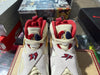 Air Jordan 8 Retro SP - SoleFly Size 9.5