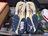 Air Jordan 8 Retro SP - SoleFly Size 9.5