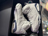 Air Jordan 6 Retro - Georgetown Size 9.5