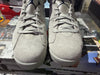 Air Jordan 6 Retro - Georgetown Size 9.5