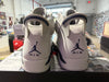 Air Jordan 6 Retro - Georgetown Size 9.5
