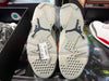 Air Jordan 6 Retro - Georgetown Size 9.5