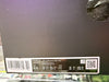 Air Jordan 6 Retro - Georgetown Size 9.5