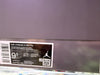 Air Jordan 9 Retro - Flint Grey French Blue 2026 Size 9.5