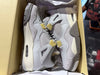 Air Jordan 4 Retro SE - Craft Photon Dust Size 9.5