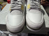 Air Jordan 4 Retro SE - Craft Photon Dust Size 9.5