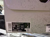 Air Jordan 4 Retro SE - Craft Photon Dust Size 9.5