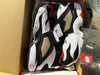 Nike Air Diamond Turf - 49ers 2025 Size 9.5