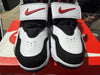 Nike Air Diamond Turf - 49ers 2025 Size 9.5
