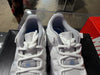 Air Jordan 11 Retro Low - Cement Grey Size 9.5