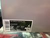 Air Jordan 11 Retro Low - Cement Grey Size 9.5