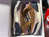 Air Jordan 3 Retro - Winterized Archaeo Brown Size 9.5