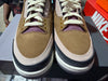 Air Jordan 3 Retro - Winterized Archaeo Brown Size 9.5