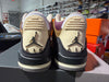 Air Jordan 3 Retro - Winterized Archaeo Brown Size 9.5