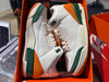 Air Jordan 3 Retro OG SP - Solefly Size 9.5