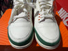 Air Jordan 3 Retro OG SP - Solefly Size 9.5