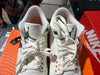 Air Jordan 3 Retro OG SP - Solefly Size 9.5