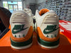 Air Jordan 3 Retro OG SP - Solefly Size 9.5