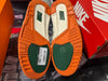 Air Jordan 3 Retro OG SP - Solefly Size 9.5