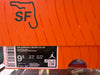Air Jordan 3 Retro OG SP - Solefly Size 9.5