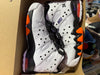 Nike Air Max 2 CB '94 - Suns Size 9.5