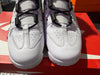 Nike Air Max 2 CB '94 - Suns Size 9.5