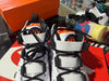 Nike Air Max 2 CB '94 - Suns Size 9.5