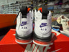 Nike Air Max 2 CB '94 - Suns Size 9.5