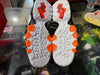 Nike Air Max 2 CB '94 - Suns Size 9.5
