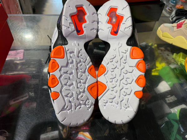 Nike Air Max 2 CB '94 - Suns Size 9.5