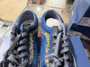 Vans Old Skool 36 LX - Souvenir Navy Size 13